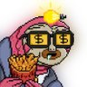 shshxhxhxbxb's profile picture
