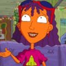 TANEESHAY's profile picture