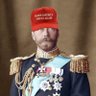Profilbild von The Meme Czar