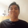 Profilbild von PARMI