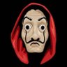 mukesh kumar's profile picture