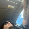 David Giordano's profile picture