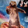 michael orozco's profile picture