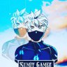 Sumit Mahato's profile picture