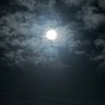 moonplutobaddie 的头像
