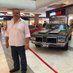 Dayı's profile picture
