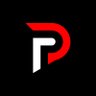 patrixk's profile picture