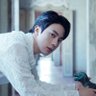 Jin sol-o 🤴🅗🅐🅟🅟🅨 的头像