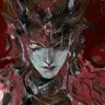 Trung Hiếu Hoàng Doãn's profile picture