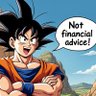 MaxGoku's profile picture