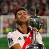 lautaro 的头像