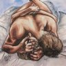 Profilbild von சிவா
