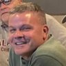 Profilbild von Chris Swindall