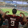 MOLI TETRA CAMPEÃO 👹ᶜʳᶠ 🇦🇱's profile picture