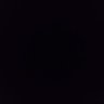 O's profile picture