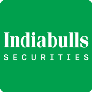 Indiabullssec's profile picture