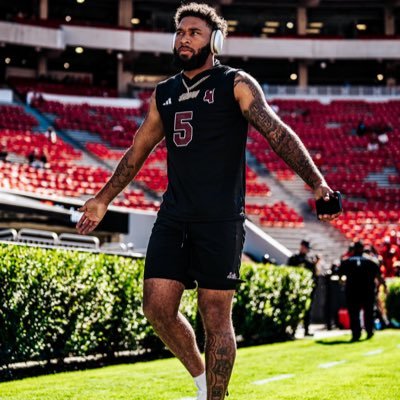 John j. Lewis🏧's profile picture