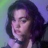 Raevyn 🔻's profile picture