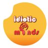 Ideotic Minds's profile picture