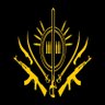 GS.K's profile picture