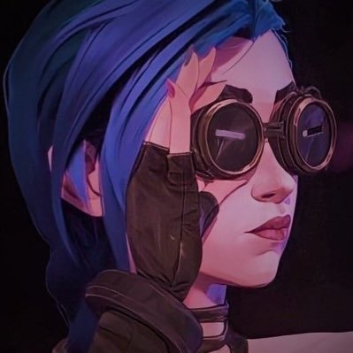 raiAO3 | arcane's profile picture