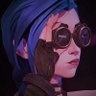raiAO3 | arcane's profile picture