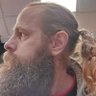 David Ray profil fotoğrafı