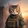 puku0419's profile picture