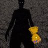Profilbild von WizzOD