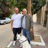 مجدي ابو يوسف's profile picture