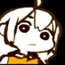 Amanti's profile picture