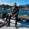 Mosa Leshilo profil fotoğrafı