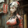 CHAOS 的头像