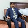Sachin Sharma *Maithil*'s profile picture