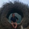 merry papuana's profile picture
