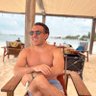 Rafael Avalos's profile picture