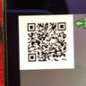 うーじー profil fotoğrafı