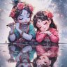 ananya's profile picture