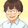 FX_パパスキャかずき's profile picture