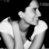 Derya Doğru's profile picture