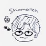 Shumatch 的头像