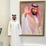 Profilbild von محمد شلاح المطرفي