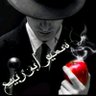 sameer abu rabie 的头像
