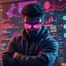 DannyReigns's profile picture