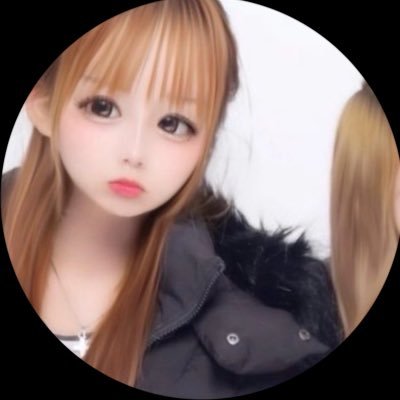 ゆーなん's profile picture