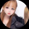 Profilbild von ゆーなん