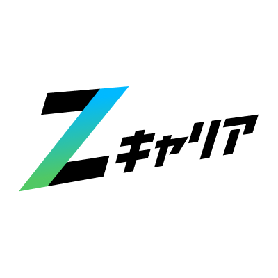 Zキャリア公式's profile picture
