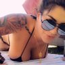 Profilbild von YESIM_FUNNY
