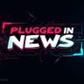 Plugged in news profil fotoğrafı