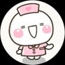 Vy🧠's profile picture